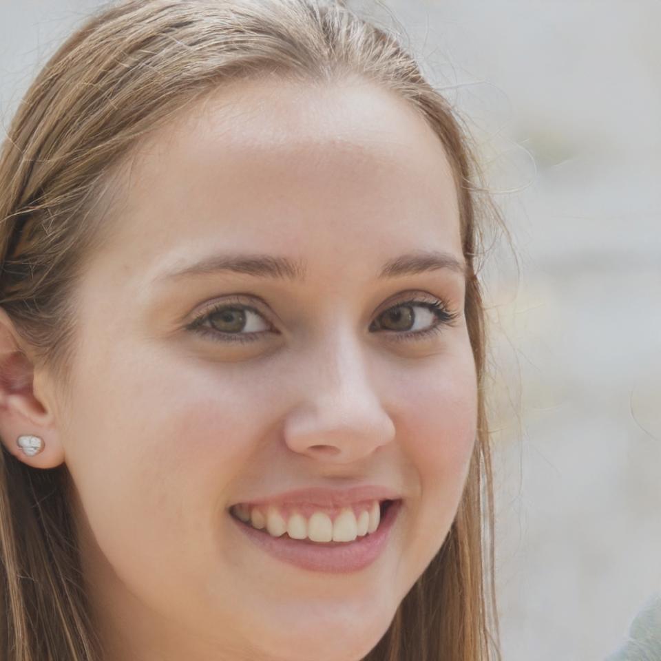 Kursteilnehmerin Renate Schuster